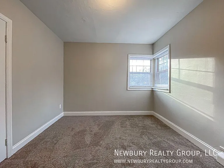 1331 Washington Blvd #8 — Photo 24