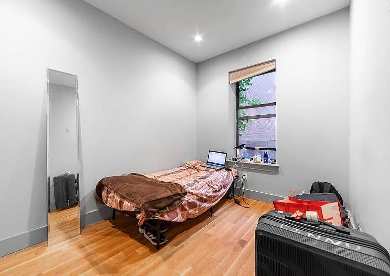 269 Kosciuszko St #2F — Photo 9