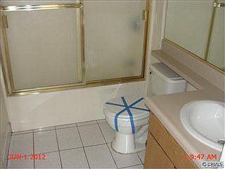 2nd image of 7018 Rita Ave Unit 205