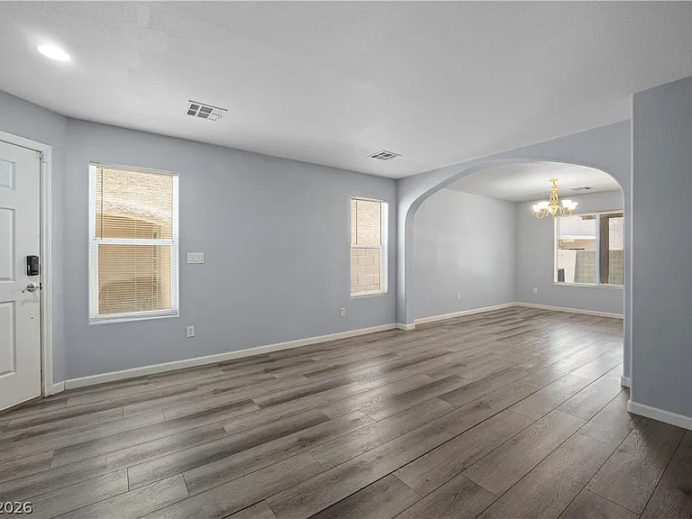 8907 W Torino Ave — Photo 5