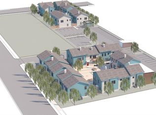 1576 SW Juniper Ave, Redmond, OR 97756