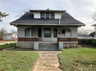 1201 Yankee Rd, Middletown, OH 45044