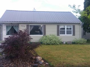 980 12th St, Idaho Falls, ID 83404