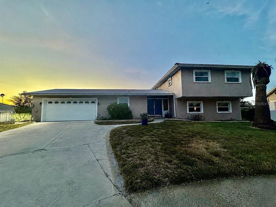 1st image of 8725 PALISADES DRIVE