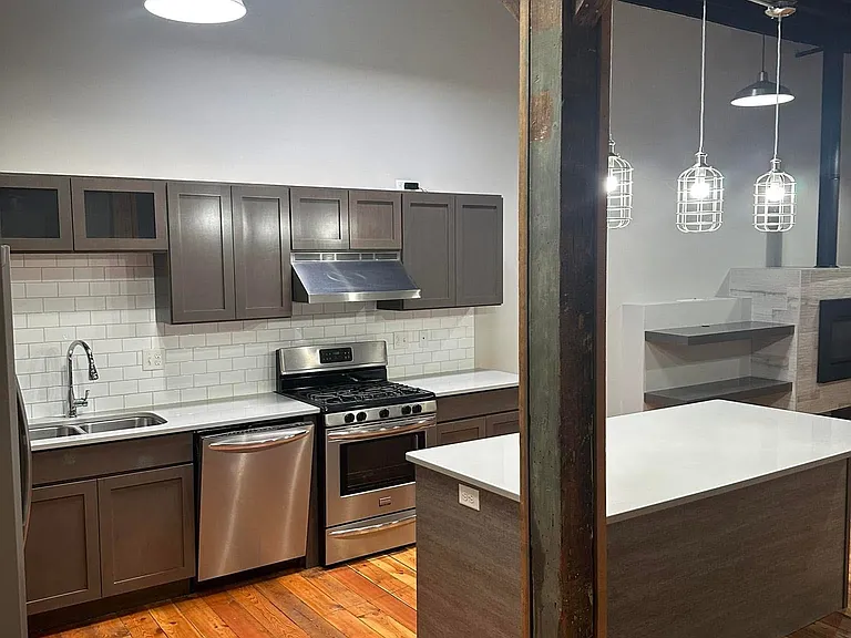 320 S Phillips Ave #304 — Photo 9