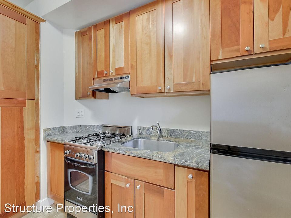 1st image of 790 California St #35