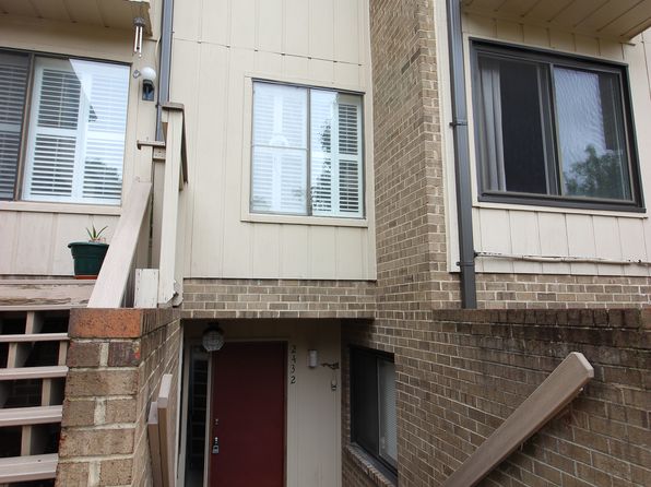 2432 Glengyle Dr #236