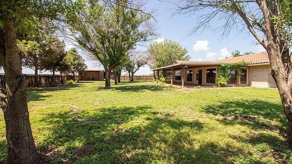 8133 W Grape Creek Rd, San Angelo, TX 76901 MLS 50056889 Zillow