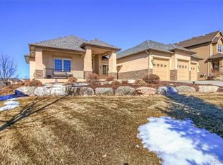 15970 Bridle Ridge Dr, Monument, CO 80132