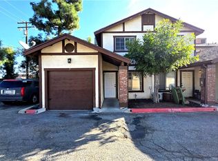 937 E Deodar St #7, Ontario, CA 91764