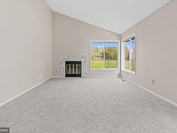 5th image of 1421 Granada Trl N