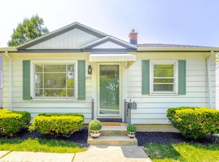 2951 S 50th St, Milwaukee, WI 53219