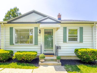 2951 South 50th STREET, Milwaukee, WI, 53219