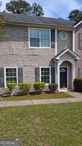 8628 Thomas Rd, Riverdale, GA, 30274