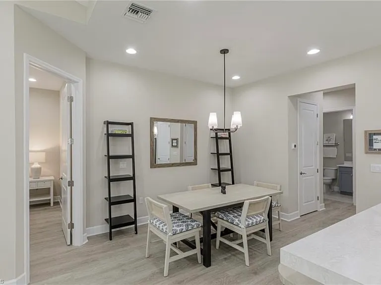7184 Cayo Coco Ln — Photo 14