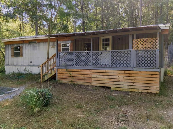 43 Cordell Ave, La Fayette, GA 30728