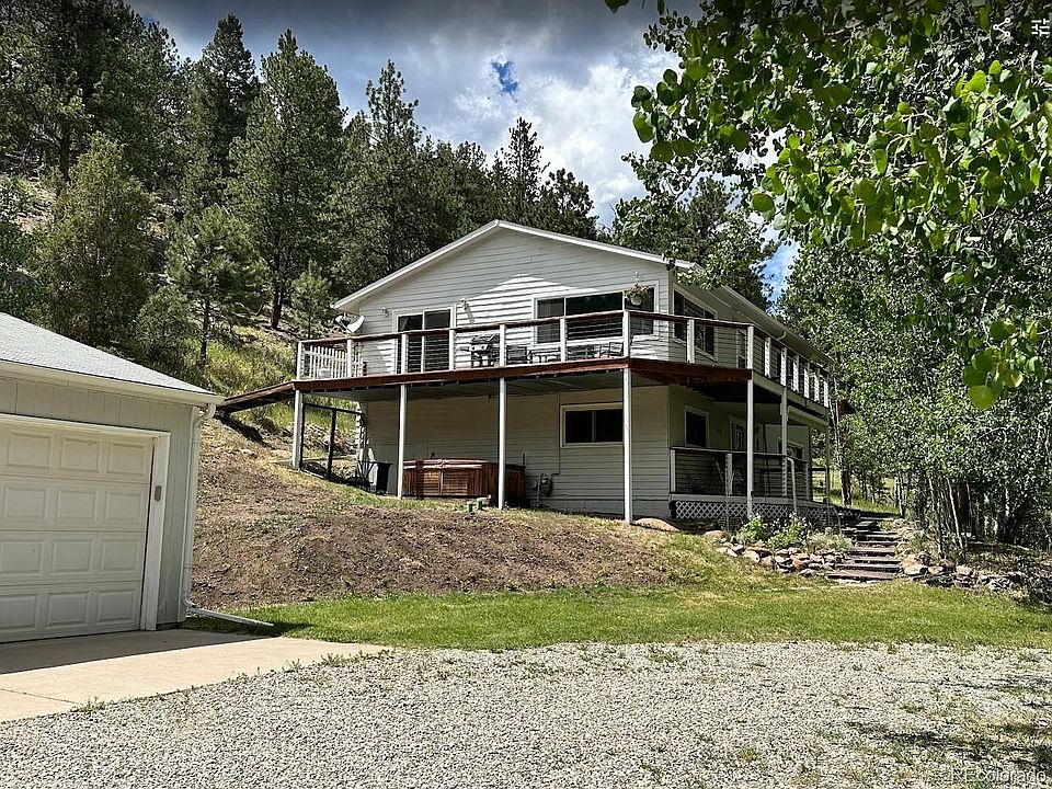 1st image of 427 Brookside Drive