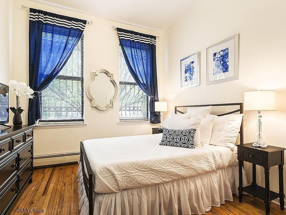 1st image of 190-192 W 134th St