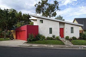 1st image of 1260 Hill Dr