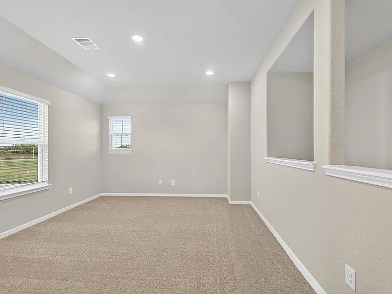 15603 Agave Valley Trl — Photo 18