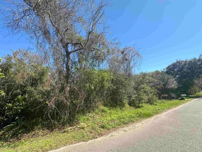 221 Dartmouth Rd, Saint Augustine, FL, 32086