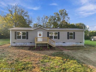 4808 Avis Ln, Knoxville, TN, 37914