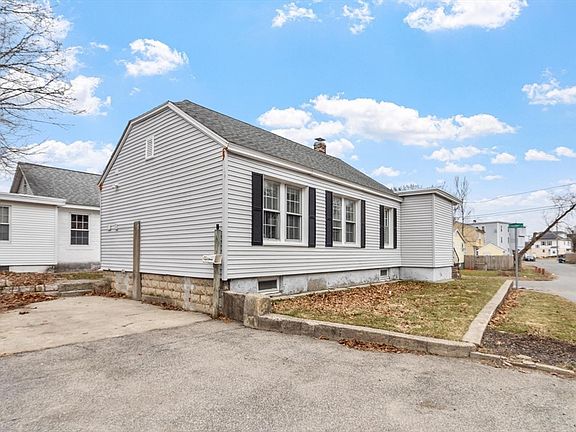 2nd image of 2 Cherry St