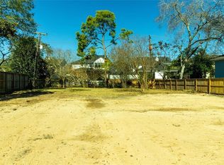 3730 N Braeswood Blvd, Houston, TX 77025