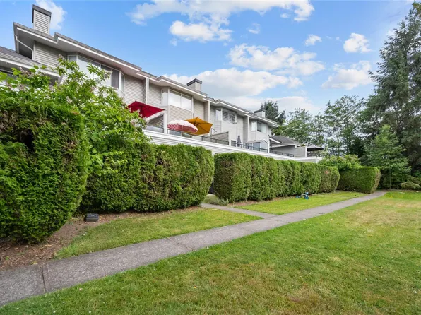 13660 84th Ave #3, Surrey, BC V3W 0T6