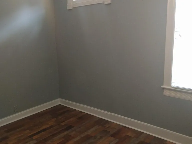 910 Cameron St #2 — Photo 18
