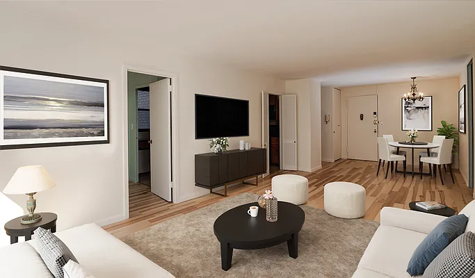 Sold by Katina Corporation | media 14