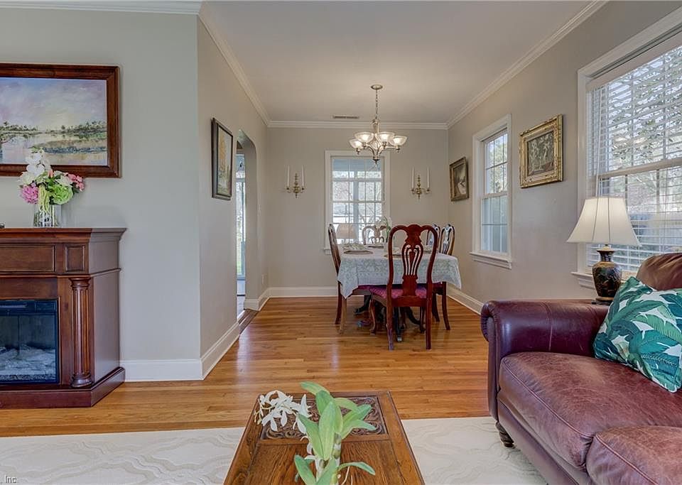 600 Whitestone Ave, Portsmouth, VA 23701 Zillow