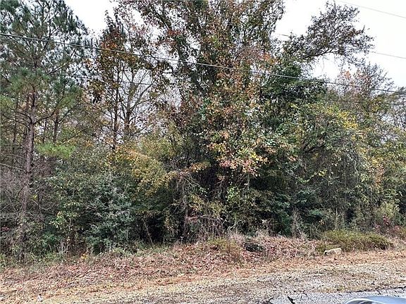 5th image of 1266 Lee Road 292