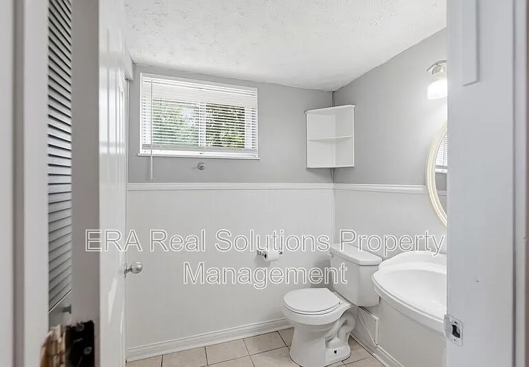 5439 Argo Ln — Photo 21