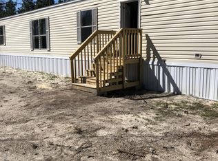 2991 Old Camp Long Rd, Aiken, SC 29805