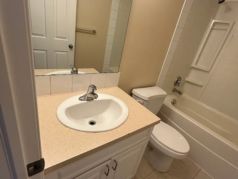 1021 Ross St — Photo 25