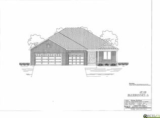5026 W Quincy Ct, Columbus, IN 47203