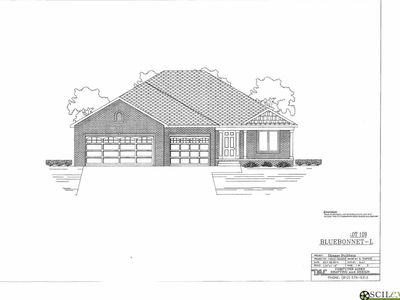 5026 W Quincy Ct, Columbus, IN, 47203