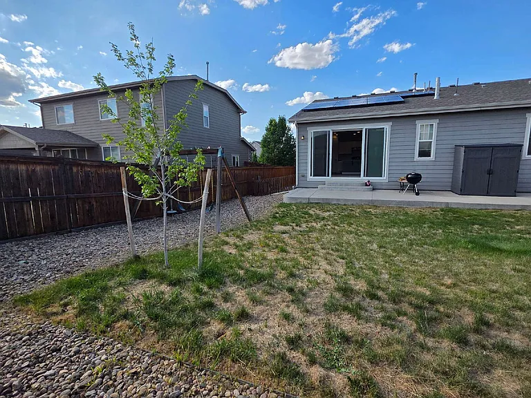 25606 E Bayaud Ave — Photo 32