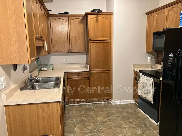 5140 Candle Brook Ter — Photo 8