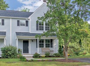 357 Westfield Rd, Charlottesville, VA 22901