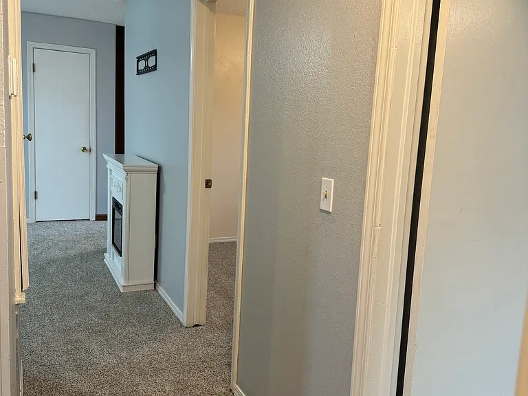 13908 Jeffery Dr — Photo 15