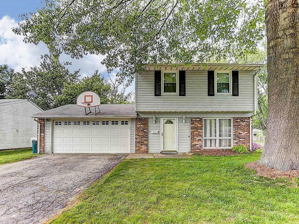 1st image of 477 Banbury Dr