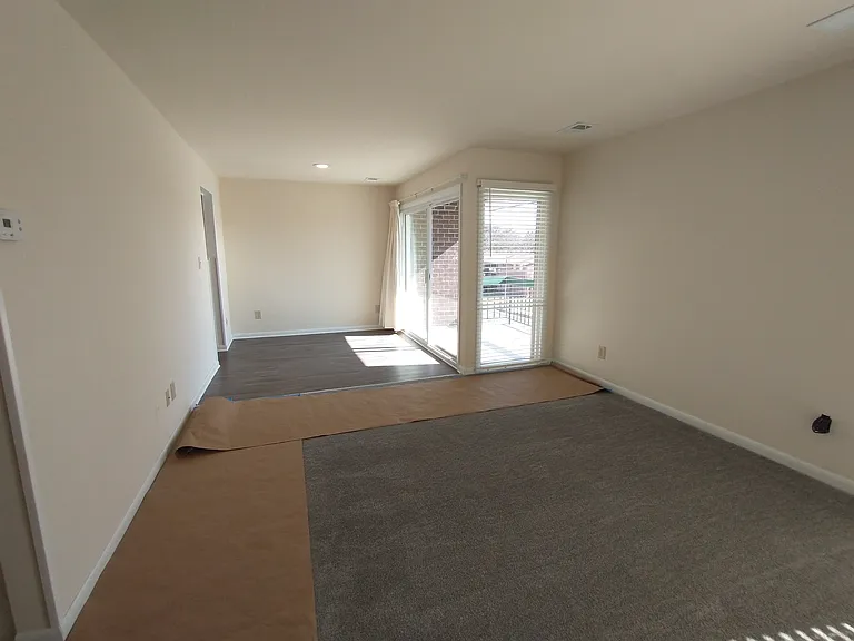 10 Spinners Ct — Photo 21