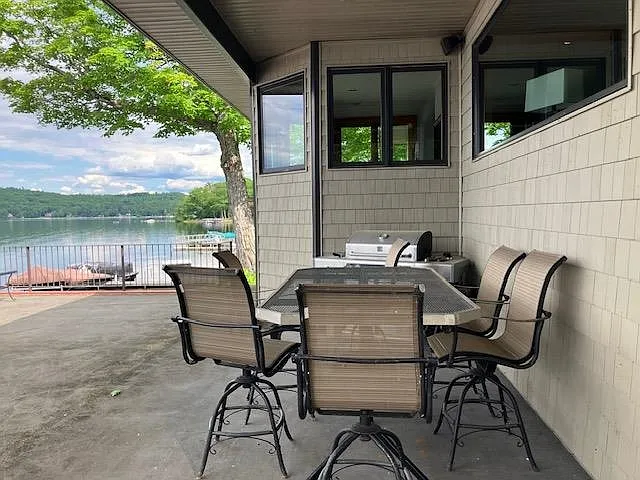 20 Bonardi Dr — Photo 4