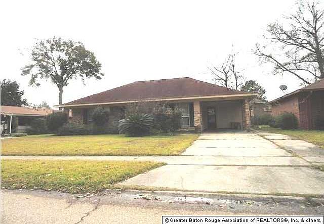 1st image of 11382 E Black Oak Dr