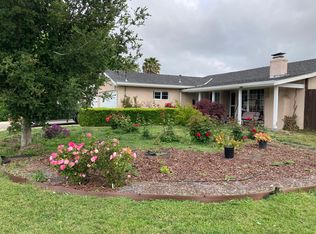 40488 Laiolo Rd, Fremont, CA 94538