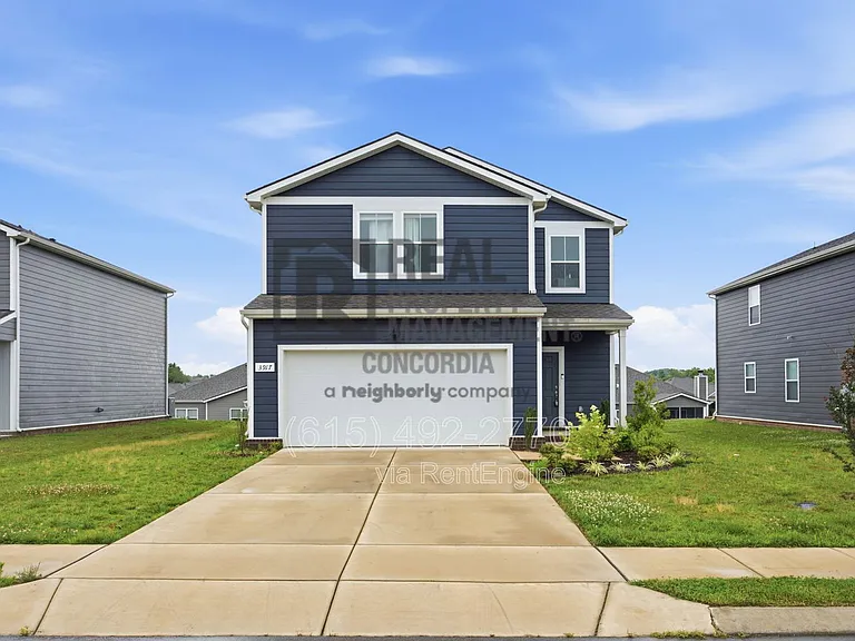 3917 Sadie St — Photo 1