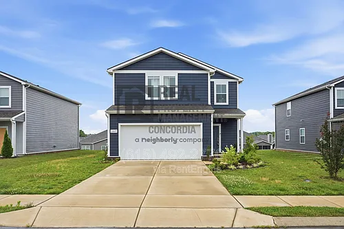 3917 Sadie St Photo 1