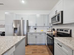 Farmhouse Apartments, Murfreesboro, TN 37127